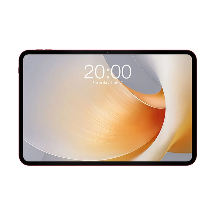 Teclast T65Plus 256 GB Wi-Fi + hücresel doğrulanmış ürün görseli 1