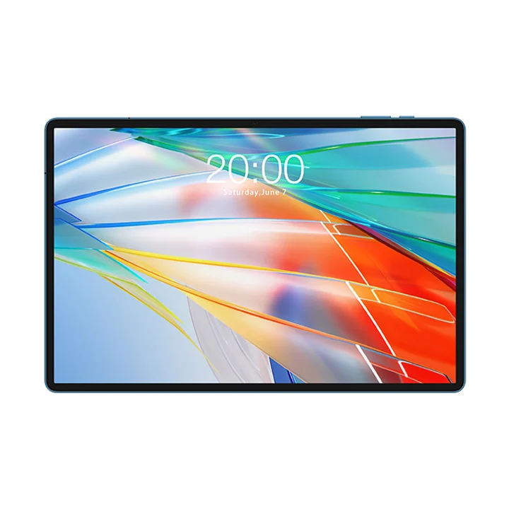 Teclast T70 8 GB RAM 128 GB Wi-Fi + hücresel doğrulanmış ürün görseli 1