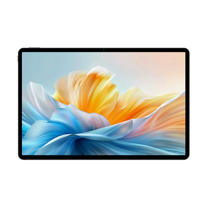 Teclast T70Pro 8 GB RAM 128 GB Wi-Fi + hücresel doğrulanmış ürün görseli 1
