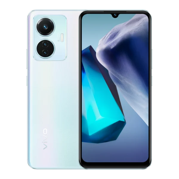 Vivo Vivo T1 8 GB RAM 128 GB doğrulanmış ürün görseli 1