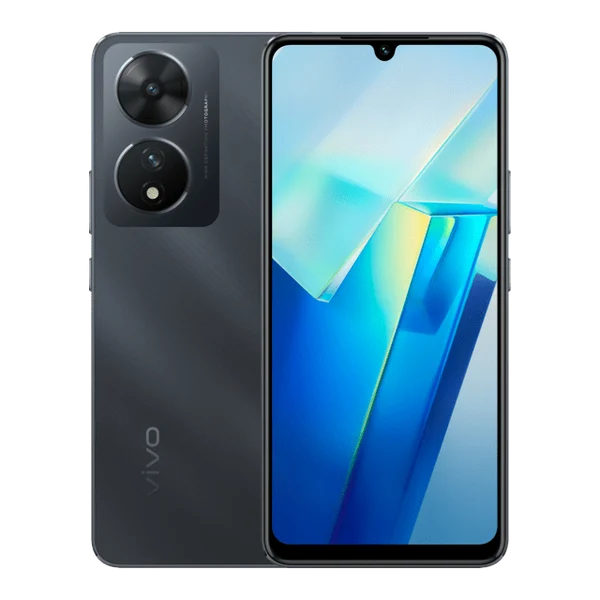 Vivo Vivo T2 5G 8 GB RAM 128 GB doğrulanmış ürün görseli 1