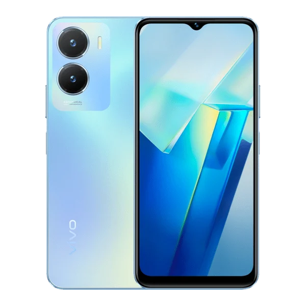 Vivo Vivo T2x 5G 8 GB RAM 128 GB doğrulanmış ürün görseli 1