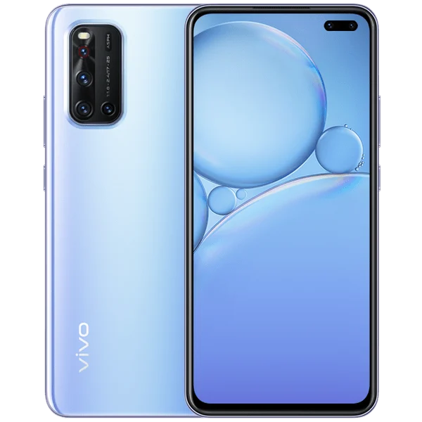 Vivo Vivo V19 8 GB RAM 256 GB doğrulanmış ürün görseli 1