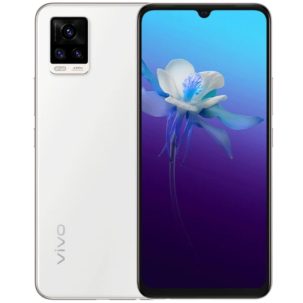 Vivo Vivo V20 8 GB RAM 128 GB doğrulanmış ürün görseli 1