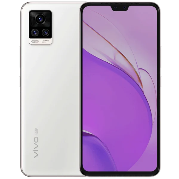 Vivo Vivo V20 Pro 8 GB RAM 128 GB doğrulanmış ürün görseli 1