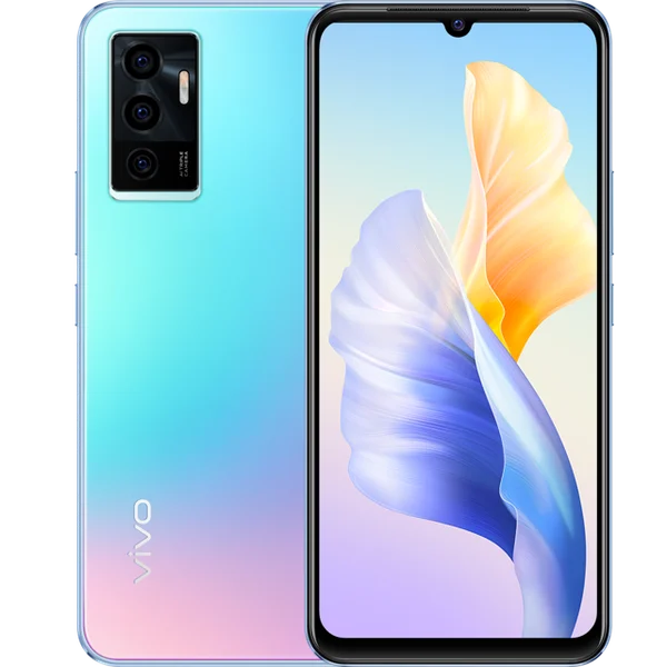 Vivo Vivo V23e 8 GB RAM 128 GB doğrulanmış ürün görseli 1