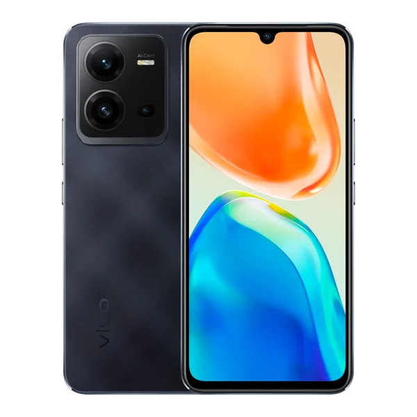 Vivo Vivo V25 12 GB RAM 256 GB doğrulanmış ürün görseli 1