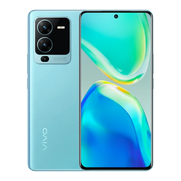 Vivo Vivo V25 Pro 12 GB RAM 256 GB doğrulanmış ürün görseli 1
