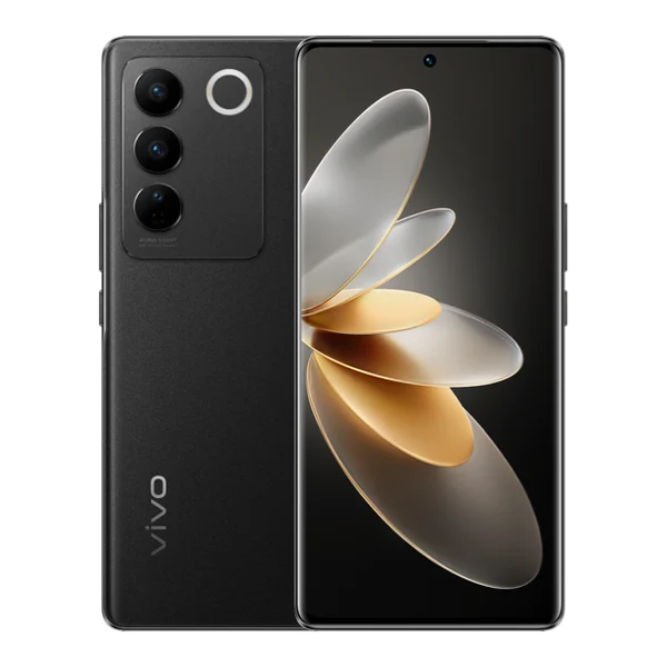 Vivo Vivo V27 12 GB RAM 256 GB doğrulanmış ürün görseli 1