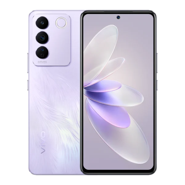 Vivo Vivo V27e 12 GB RAM 256 GB doğrulanmış ürün görseli 1