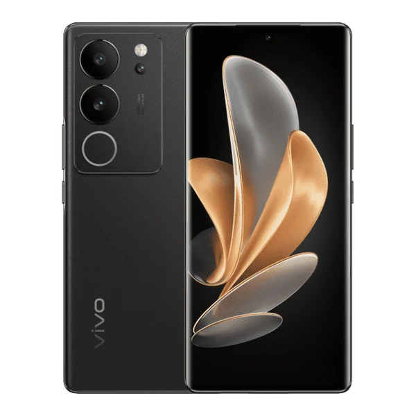 Vivo Vivo V29 12 GB RAM 256 GB doğrulanmış ürün görseli 1