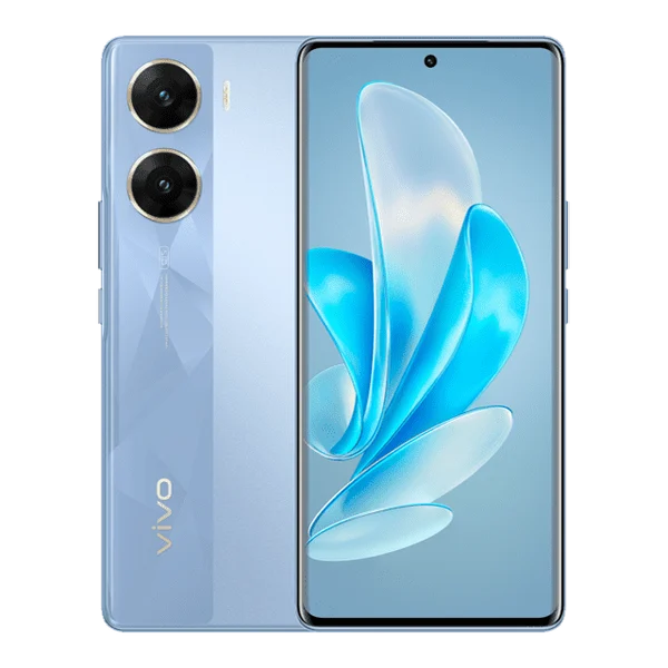 Vivo Vivo V29e 5G 8 GB RAM 256 GB doğrulanmış ürün görseli 1