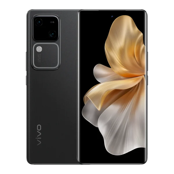 Vivo Vivo V30 12 GB RAM 256 GB doğrulanmış ürün görseli 1