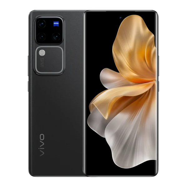 Vivo Vivo V30 Pro 12 GB RAM 512 GB doğrulanmış ürün görseli 1