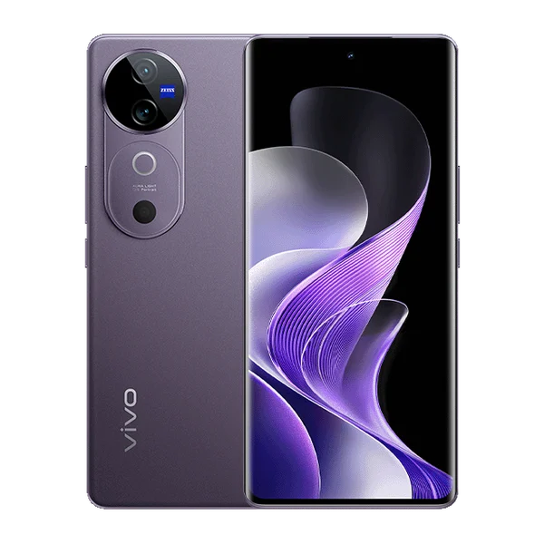 Vivo Vivo V40 12 GB RAM 512 GB doğrulanmış ürün görseli 1
