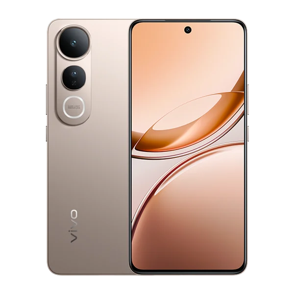 Vivo Vivo V50 Lite 5G 8 GB RAM 256 GB doğrulanmış ürün görseli 1