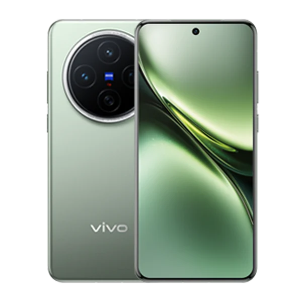 Vivo Vivo X200 16 GB RAM 512 GB doğrulanmış ürün görseli 1