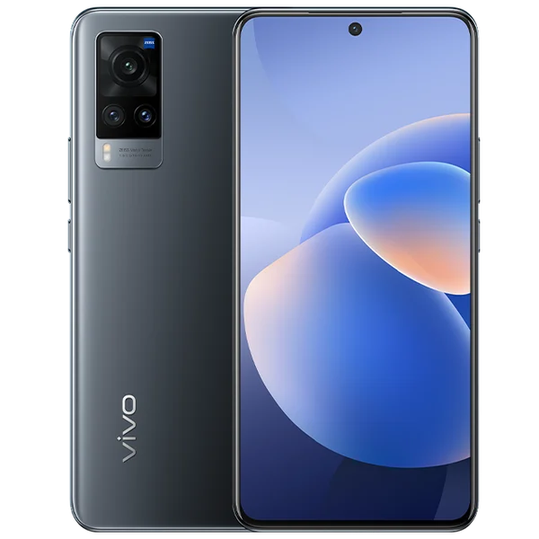 Vivo Vivo X60 12 GB RAM 256 GB doğrulanmış ürün görseli 1