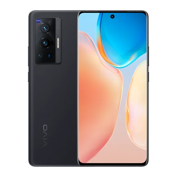 Vivo Vivo X70 Pro 12 GB RAM 256 GB doğrulanmış ürün görseli 1