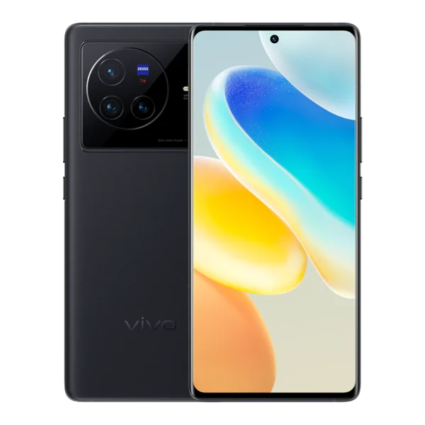 Vivo Vivo X80 12 GB RAM 256 GB doğrulanmış ürün görseli 1