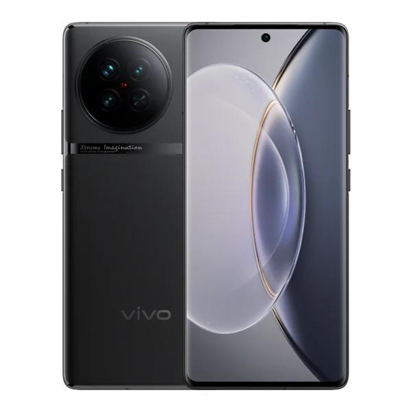 Vivo Vivo X90 12 GB RAM 256 GB doğrulanmış ürün görseli 1