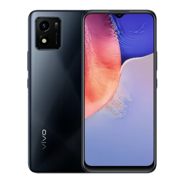 Vivo Vivo Y01 2 GB RAM 32 GB doğrulanmış ürün görseli 1