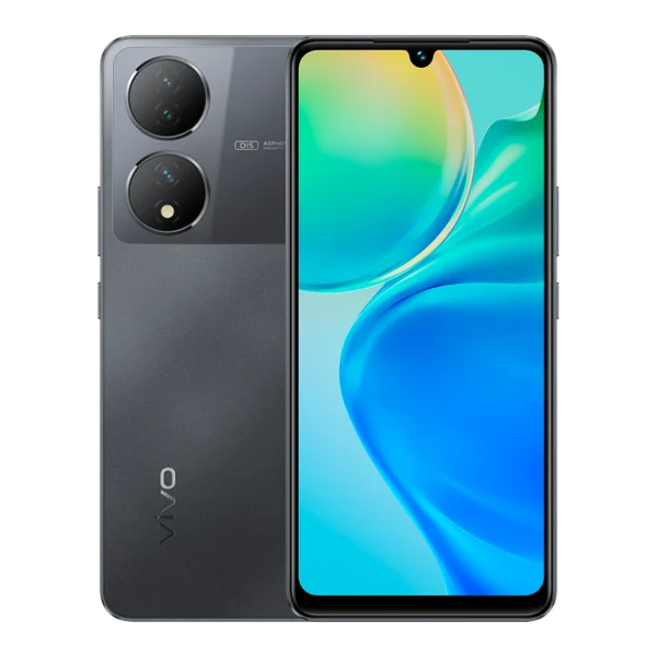 Vivo Vivo Y100 8 GB RAM 128 GB doğrulanmış ürün görseli 1