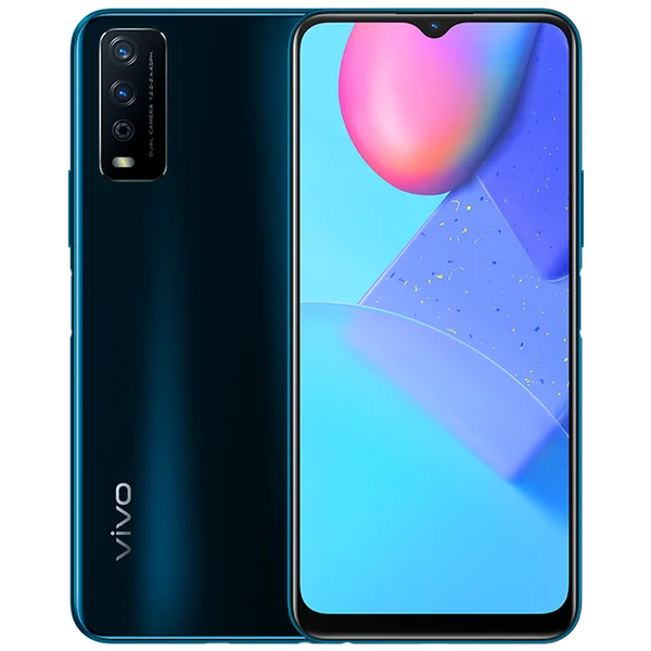 Vivo Vivo Y12s 4 GB RAM 128 GB doğrulanmış ürün görseli 1