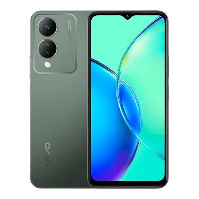 Vivo Vivo Y17s 6 GB RAM 128 GB doğrulanmış ürün görseli 1