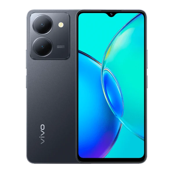 Vivo Vivo Y27 5G 6 GB RAM 128 GB doğrulanmış ürün görseli 1