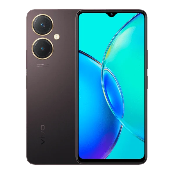 Vivo Vivo Y27 6 GB RAM 128 GB doğrulanmış ürün görseli 1