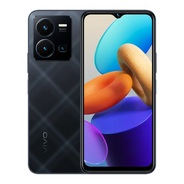 Vivo Vivo Y35 8 GB RAM 256 GB doğrulanmış ürün görseli 1