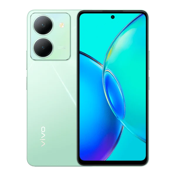 Vivo Vivo Y36 5G 8 GB RAM 256 GB doğrulanmış ürün görseli 1