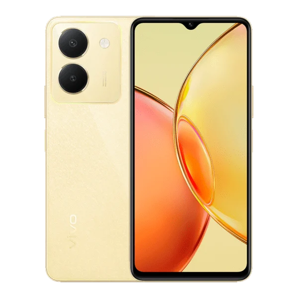 Vivo Vivo Y36 8 GB RAM 128 GB doğrulanmış ürün görseli 1