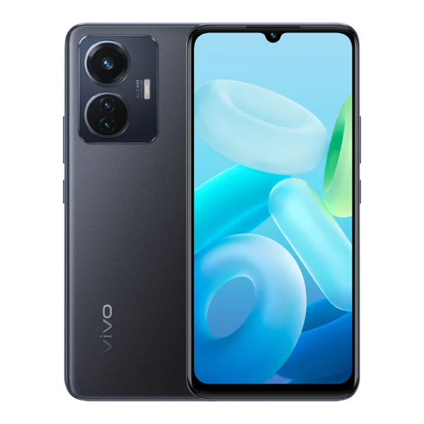 Vivo Vivo Y55 8 GB RAM 128 GB doğrulanmış ürün görseli 1