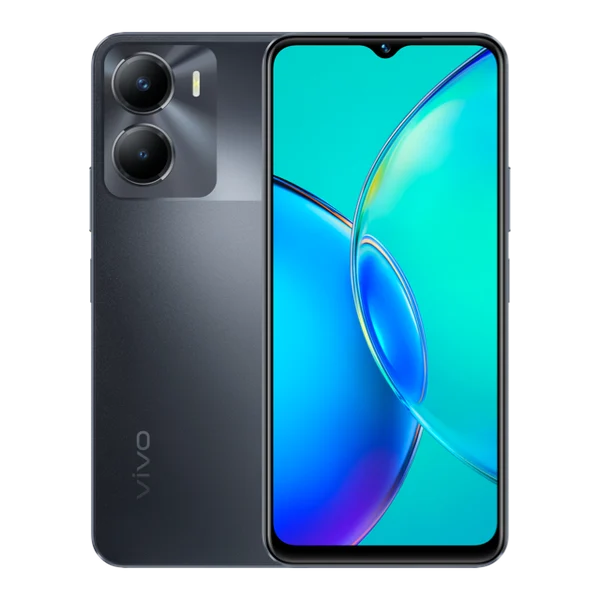 Vivo Vivo Y56 5G 8 GB RAM 128 GB doğrulanmış ürün görseli 1