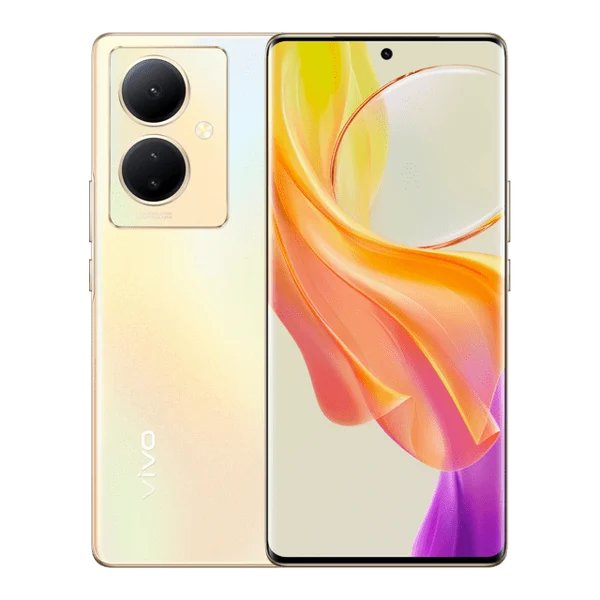 Vivo Vivo Y78 5G 8 GB RAM 256 GB doğrulanmış ürün görseli 1