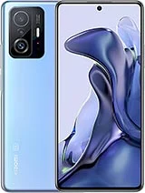 Xiaomi Xiaomi 11T 8 GB RAM 256 GB doğrulanmış ürün görseli 1