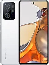 Xiaomi Xiaomi 11T Pro 12 GB RAM 256 GB doğrulanmış ürün görseli 1