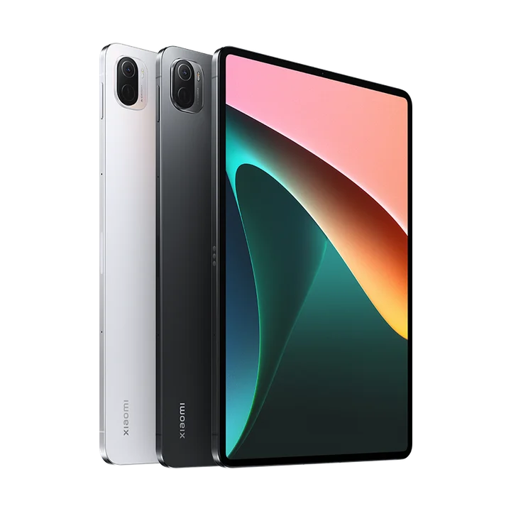 Xiaomi Pad 5 6 GB RAM 128 GB Wi-Fi doğrulanmış ürün görseli 1