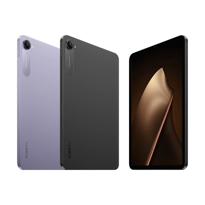 Xiaomi Pad Mini 8 GB RAM 256 GB Wi-Fi doğrulanmış ürün görseli 1