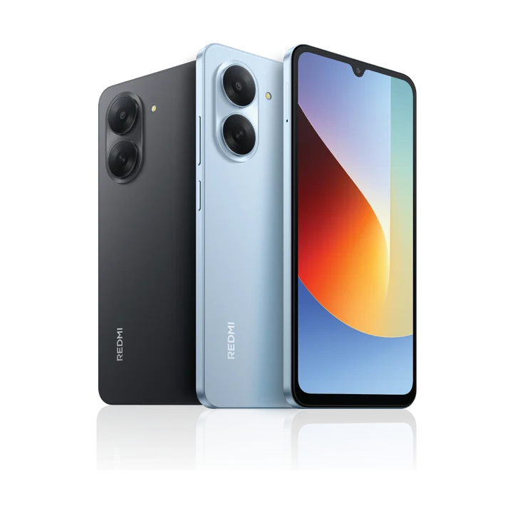 Xiaomi Xiaomi Redmi A7 3 GB RAM 64 GB doğrulanmış ürün görseli 1