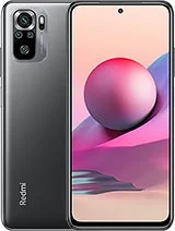 Xiaomi Redmi Note 10s 8 GB RAM 128 GB doğrulanmış ürün görseli 1