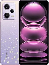 Xiaomi Xiaomi Redmi Note 12 Pro 5G 8 GB RAM 256 GB doğrulanmış ürün görseli 1