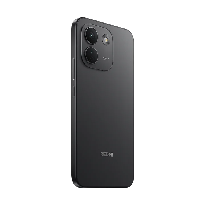 Xiaomi Xiaomi Redmi Note 17 Pro Max 5G 8 GB RAM 256 GB doğrulanmış ürün görseli 1