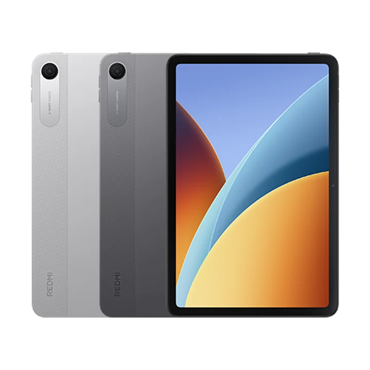 Xiaomi REDMI Pad 2 9.7 4G 4 GB RAM 64 GB Wi-Fi + hücresel doğrulanmış ürün görseli 1