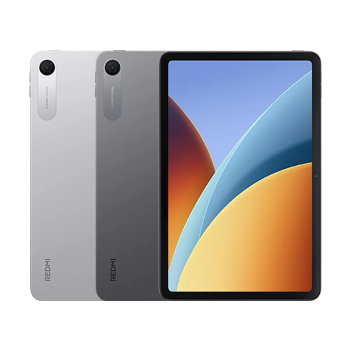 Xiaomi REDMI Pad 2 9.7 4 GB RAM 64 GB Wi-Fi doğrulanmış ürün görseli 1