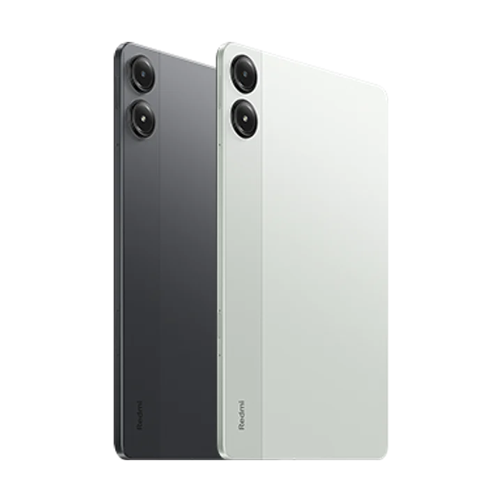 Xiaomi Redmi Pad Pro 5G 6 GB RAM 128 GB Wi-Fi + hücresel doğrulanmış ürün görseli 1